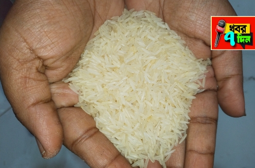 রেশন কার্ড ছাড়াই তুলতে পারবেন ফ্রি Ration!